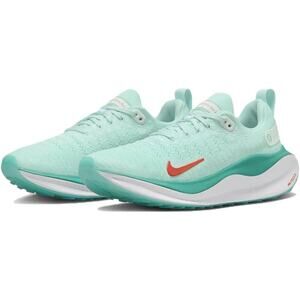 NIKE REACTX INFINITY RUN DR2670 300
